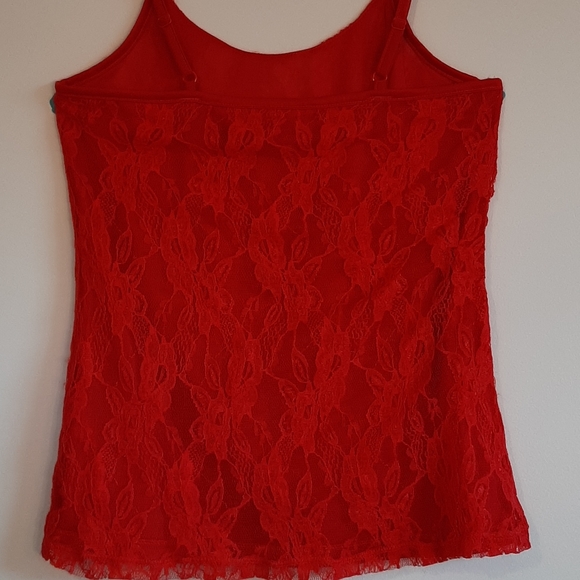 Top - Picture 3 of 3